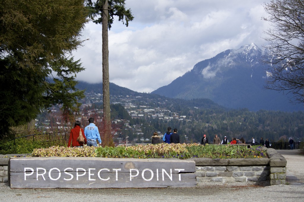 prospectpoint