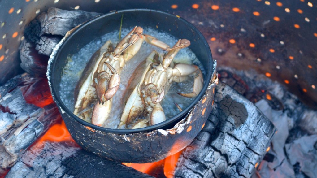 cooking_crabs