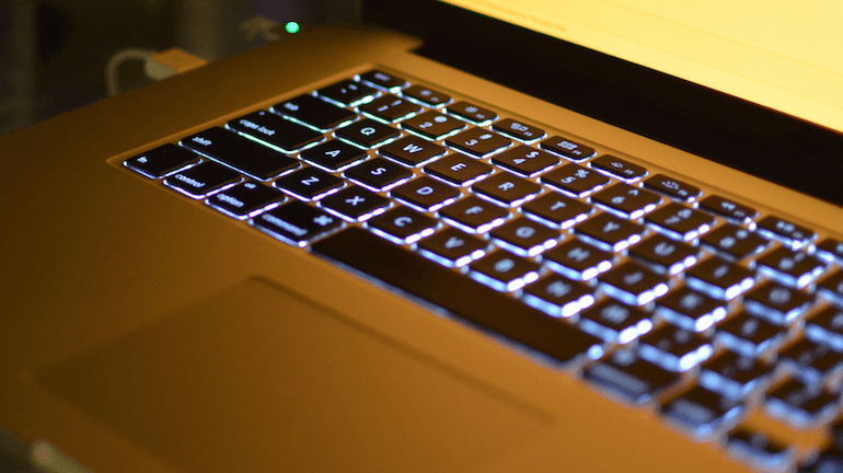 5 Open Source Android libraries that you should be using