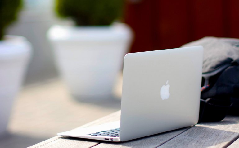 Mac Software Essentials That You Should Be Using
